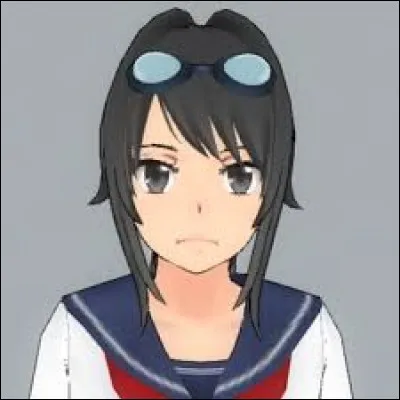 Quel est l'objet qui t'attire le plus ?