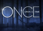 Quiz Les acteurs de 'Once Upon a Time'