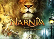 Quiz Le Monde de Narnia 1