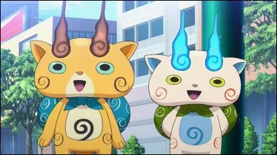 Tu aimes quand tes proches...