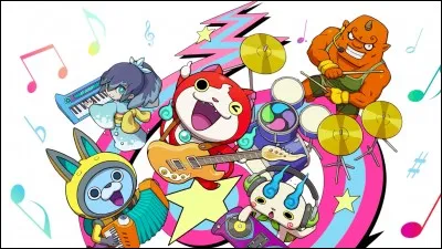 Ta plus grande peur est de...