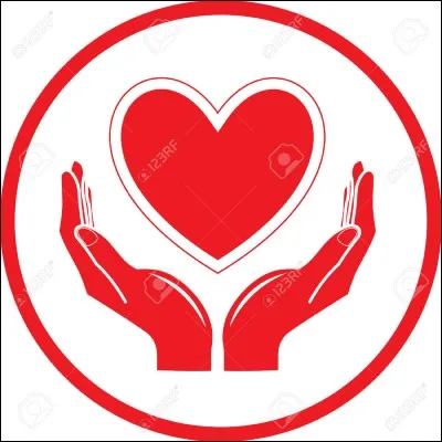 Qu'est-ce qui est vivant ?