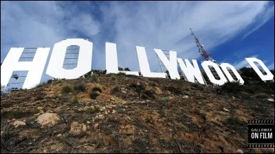 Quels sont les titres de films connus ?