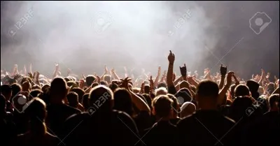 Quand les loups-garous sortent-ils ?