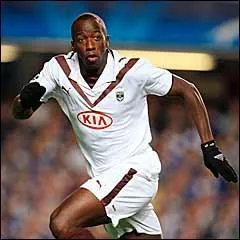 Quel club a-t-il rejoint?