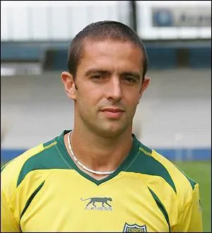 Quel club a-t-il rejoint?