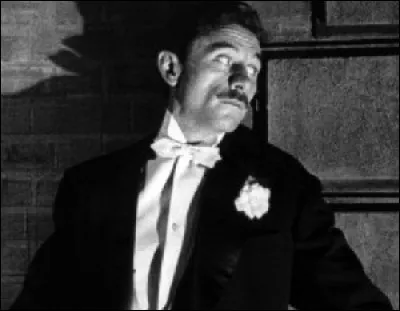 Quel célèbre cambrioleur de roman, inventé par Maurice Leblanc, pratique la savate ?