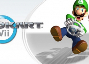 Quiz Quiz Mario Kart Wii