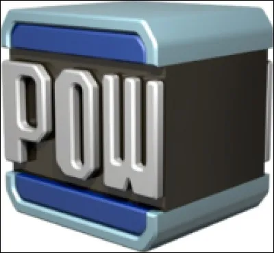 Qu'est-ce que c'est ?