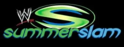 Pendant quelle saison a lieu ce ppv ?