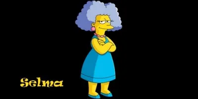 Quelle est la signification du prénom Selma, d'origine arabe ?