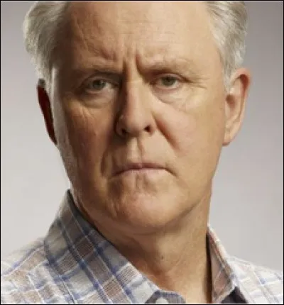 Quel est le nom de ce personnage ?