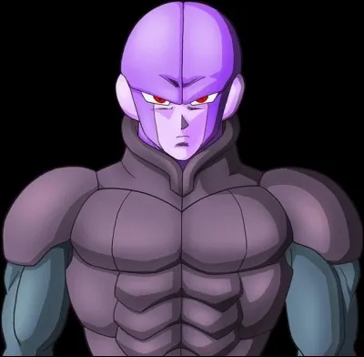 Contre qui Sangoku s'est-il battu avant sa mort dans « Dragon Ball Super » ?