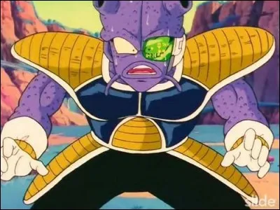 Par qui Kiwi a-t-il été tué ?