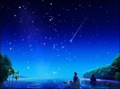 Que penses-tu du Clan des Étoiles ?