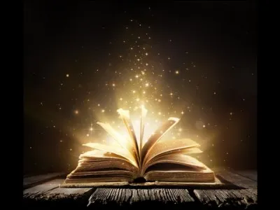 Tu préfères lire un livre de...