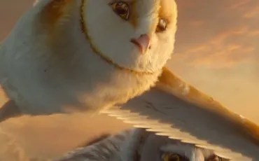 Quiz Dessins anim�s