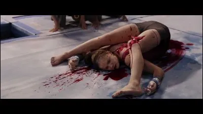 De quel film est issue cette image ?