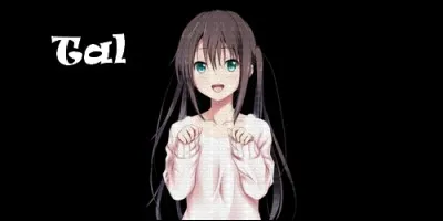 Que signifie le prénom Tal, d'origine hébraïque ?