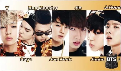 Comment se nomme le leader ?