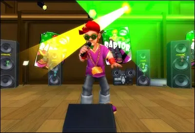 Comment se nomme-t-il ?