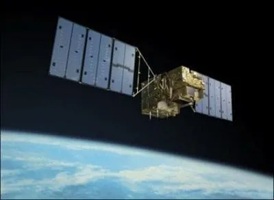 De quelle nationalit tait le premier homme  aller dans l'espace ?