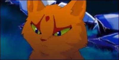 En fait, comment est morte Plume Rousse ?