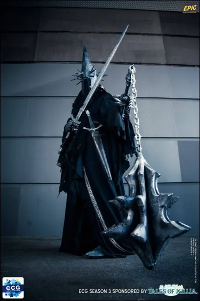 Quelle rumeur tourne autour de lui ?