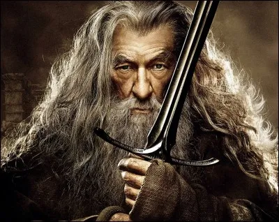 Quel est son surnom?