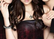 Quiz Vampire Diaries