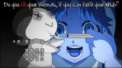 Comment est son journal du futur ?