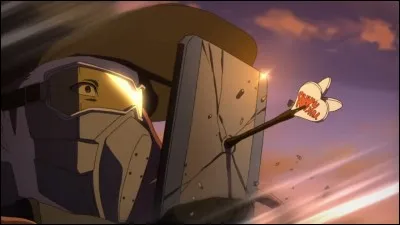 Qui &eacute;tait ce fameux 3th qui &eacute;tait un tueur en s&eacute;rie ?