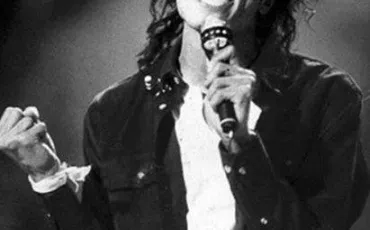 Quiz Michael jackson