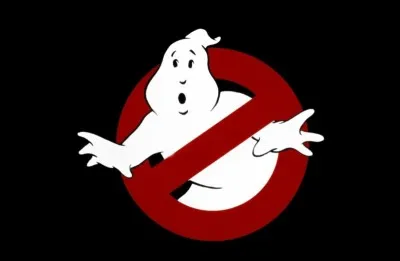 Comment dit-on "S.O.S fantôme" en anglais ?