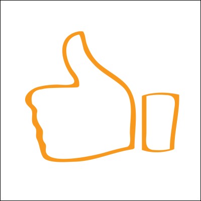 Quel mot te décrit le plus ?