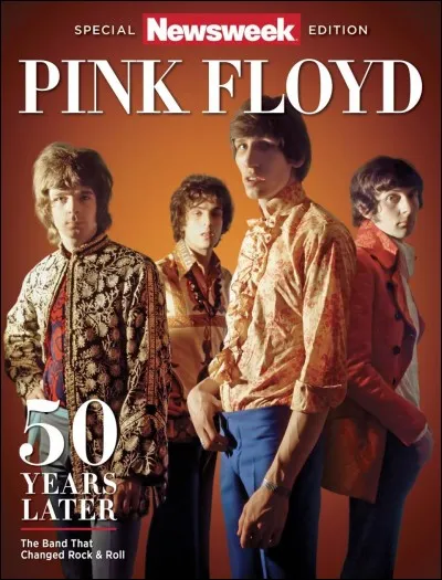 Terrier peu profond, où la lapine de garenne dépose ses petits !