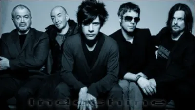 Langue râpeuse d'un mollusque !