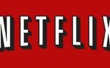 Quiz Netflix