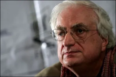 Lequel de ces films n'est pas Bertrand Tavernier ?