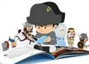 Quiz Histoire