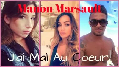 Ces candidates sont-elles dans "Les Anges" ?