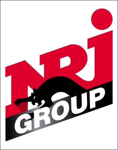 "Les Anges 9", c'est sur la chaîne :