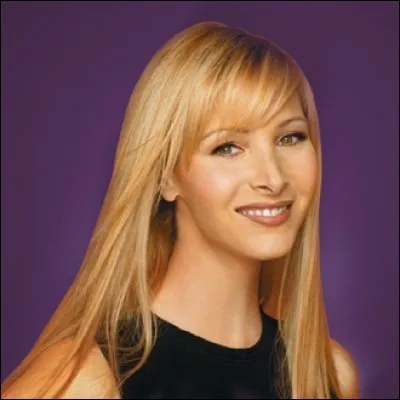 Quel est le faux nom que Phoebe se donne souvent ?