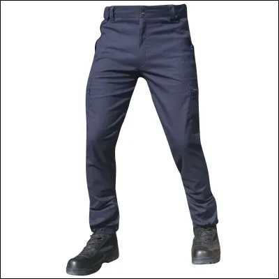 Je veux acheter un pantalon qui coûte 62$, mais moi j'en ai 20 de moins ! Combien ai-je d'argent ?