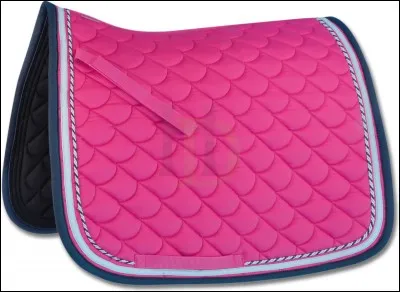 À quoi sert le tapis ?