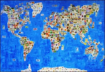 L'Arizona est originaire de :