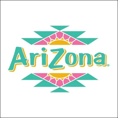 Quand la marque a-t-elle été lancée ?