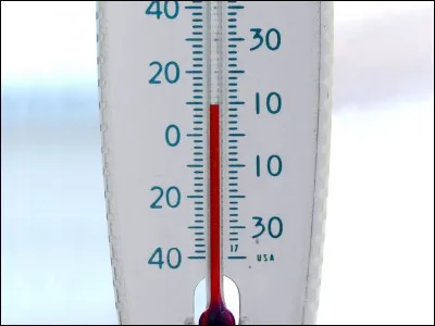 L'Arizona est une boisson à boire :