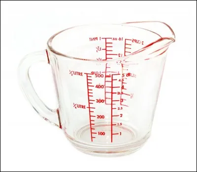 Combien coûte à peu près une bouteille de 500 ml ?