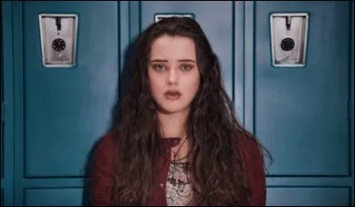 Qui a violé Bryce ?